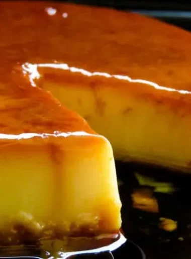 Practical and Delicious Bakery Pudding