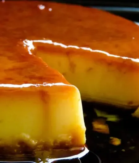 Practical and Delicious Bakery Pudding